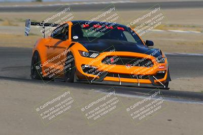 media/Oct-16-2022-Speed Ventures (Sun) [[7df72c9f09]]/Red/Session 2 (Sunset)/